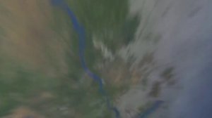 «Раскол континентов Scrat's Continental Crack Up» Короткометражка англ