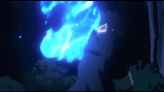 Artic monkeys- 505 (slowed + reverb) Dabi edition смотреть онлайн