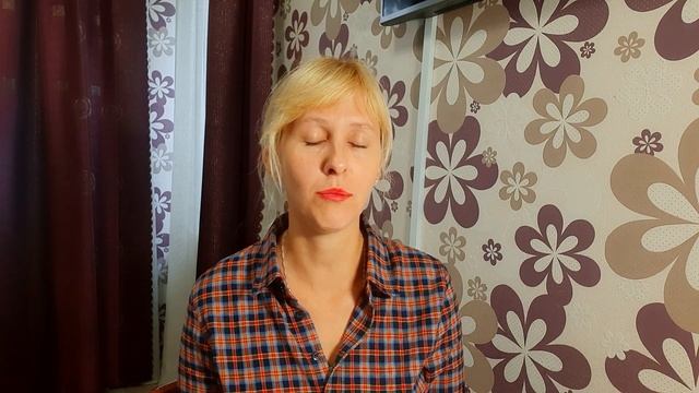 ЗВУК Л. ПОСТАНОВКА И АВТОМАТИЗАЦИЯ. ОСОБЕННОСТИ РАБОТЫ. УПРАЖНЕНИЯ. смотреть онлайн
