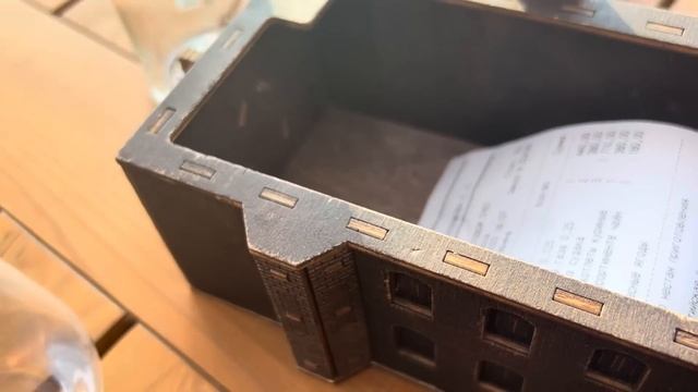 Немец отдыхает в России у моря в 2023 году и в шоке?? смотреть онлайн