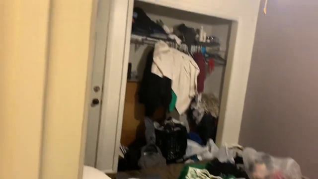 KCMO triplex for Sale смотреть онлайн