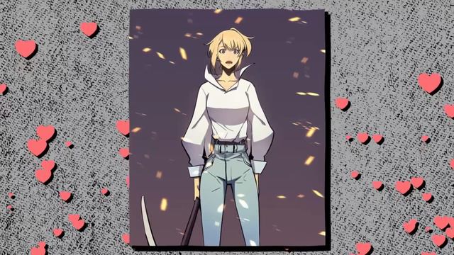 All Sung Jinwoo's Forms In Solo Leveling (S-Rank, Shadow God...)