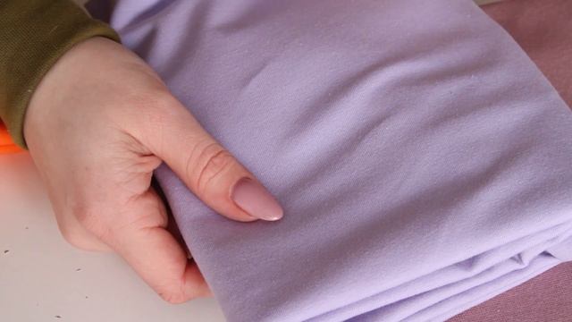 обзор материалов смотреть онлайн