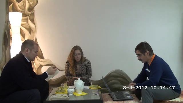 Устный комментарий к Йога сутрам Патанджали ч 32 смотреть онлайн