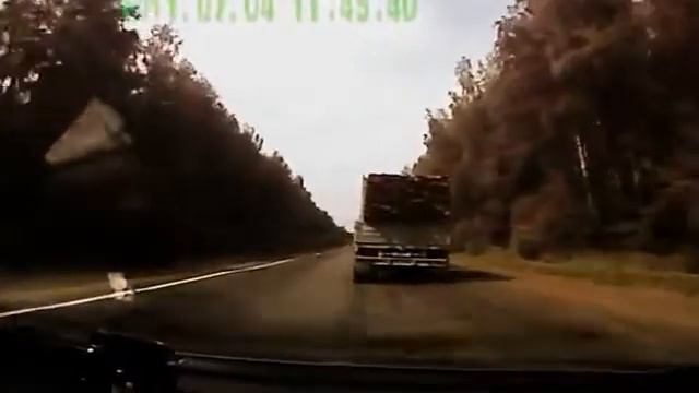 Зачем садить за руль К.... смотреть онлайн