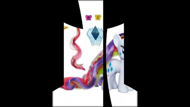купить игрушки для детей 8 лет смотреть онлайн