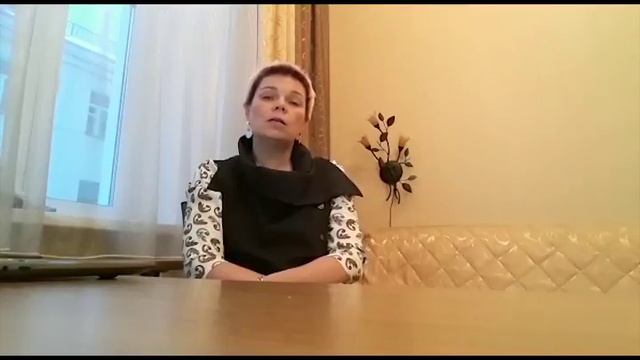 Поэмы в ЕГЭ по литературе. Курс Наталии Ягинцевой смотреть онлайн