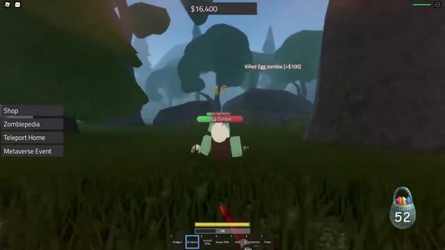 [ROBLOX EVENT 2021!] How to get the Wren Brightblade's Treasure Chest #3 | Roblox Arcade Empire смотреть онлайн