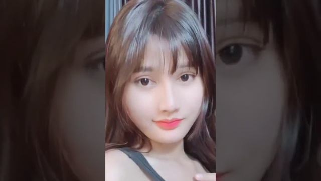 live stream bigo 30.06.2022 -05 смотреть онлайн