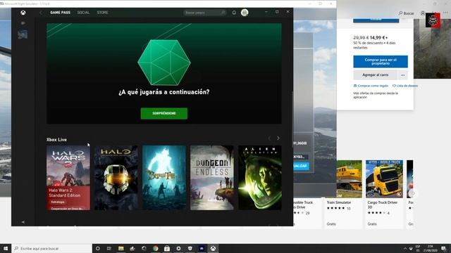 ?HOW TO FIX STUCK BLACK SCREEN MICROSOFT FLIGHT SIM 2021? #MICROSOFT #FLIGHT #SIMULATOR смотреть онлайн