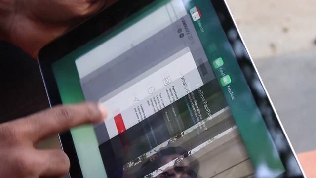 Apple iPad Review 2018 - தமிழில் смотреть онлайн