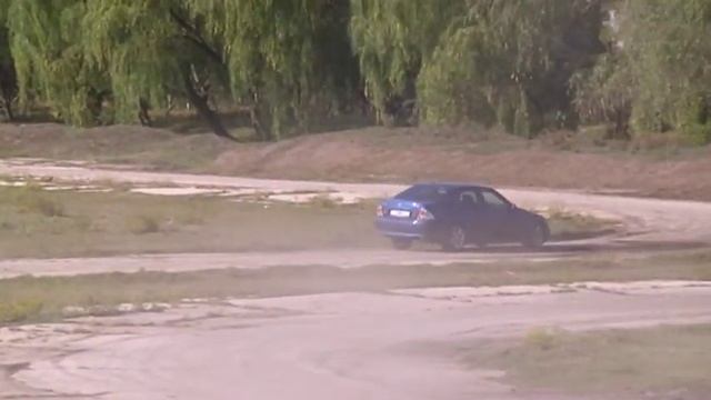 Серёга Нечепарук 3 место задний привод кольцо смотреть онлайн