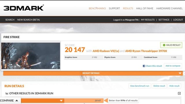 New AMD Radeon Software Adrenalin 20.1.4 Update ? Gpu 2020
