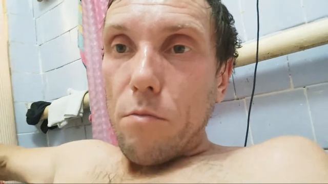Стрим В Командировке