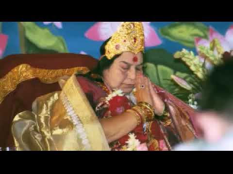 Sanskrit 8   Mahalakshmi Stotram