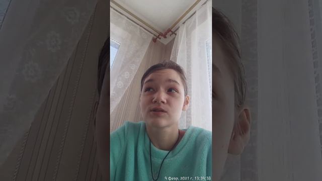 Видео на игровом канале не будет несколько дней смотреть онлайн