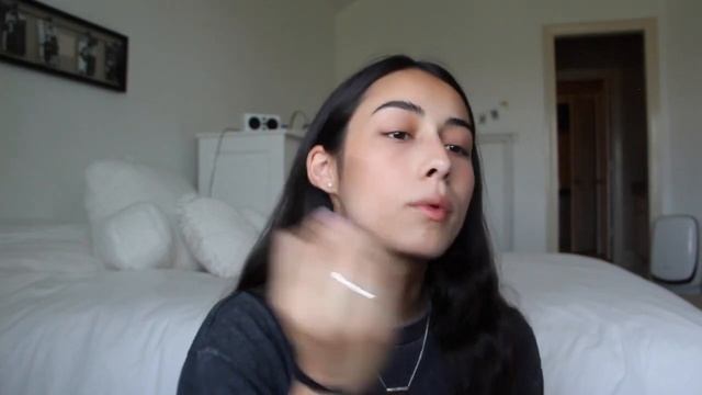 GRWM For Church! #grwm