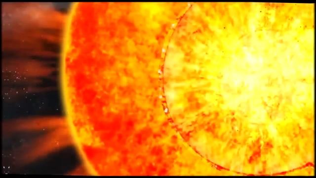 Если Солнце погаснет - сохранится ли жизнь на Земле? | Ученые рассказали смотреть онлайн