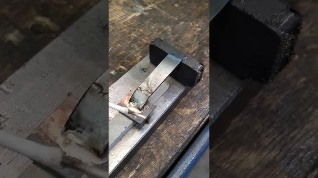 Насадки для полировки шлифовки прессо-формы. Изготовление.