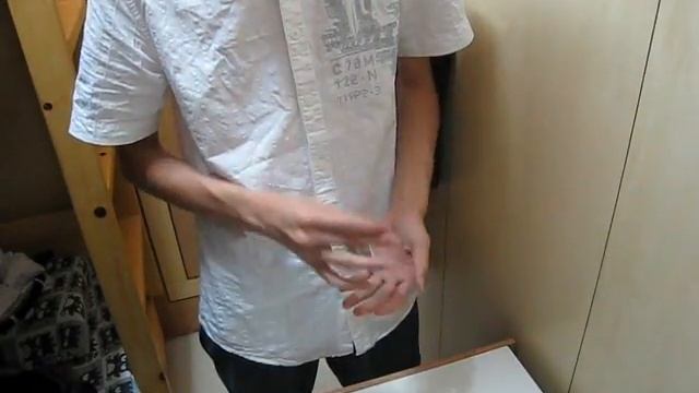 spellbound смотреть онлайн