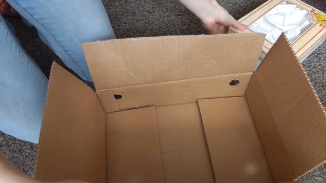 Как упаковать бокалы для отправки почтой /упаковка стекла для пересылки смотреть онлайн