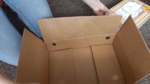 Как упаковать  бокалы для отправки почтой /упаковка стекла для пересылки