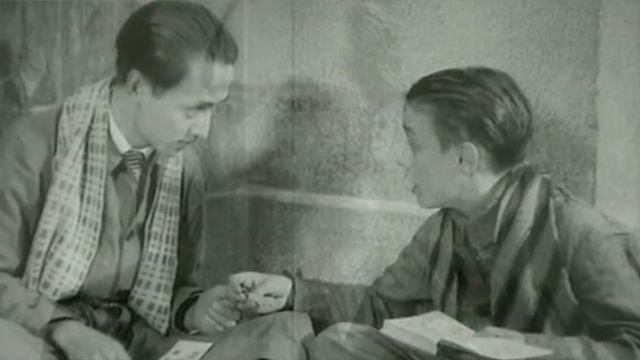 MARCEL PAGNOL FILMS