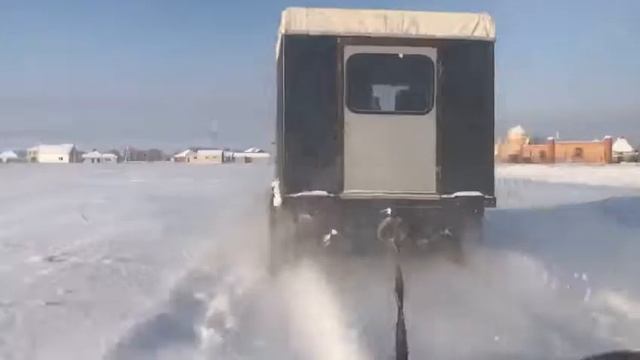 Самоделка.авто.актобе смотреть онлайн