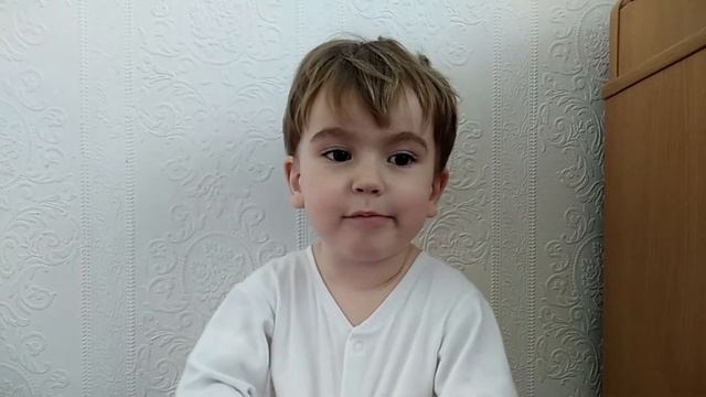 Курица, яйца, репка – рецепт хорошего настроения. Вместо завтрака.