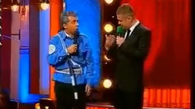 95 kvartal смотреть онлайн