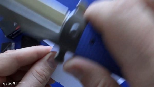 Лучший складной КИНЖАЛ- Нож Adimanti Samson by Ganzo Brutalica design