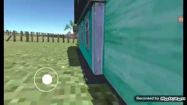 (рп) по игре soviet car premium поехал к бабушке и нашел там ...... #2cepuя смотреть онлайн