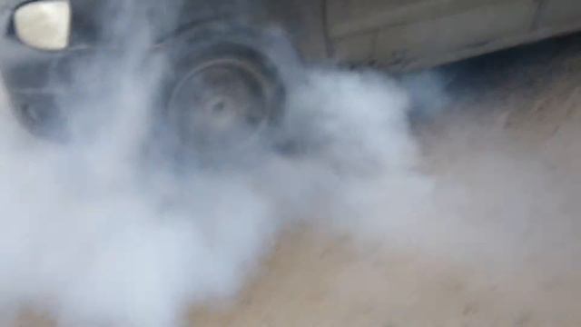 Утилизация резины не снимая с авто смотреть онлайн