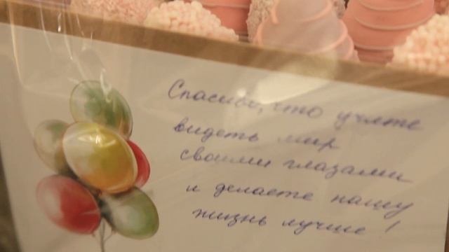 Как притянуть богатство и изобилие в 2022 году? Главный секрет изобилия - Ваза богатства 2022 смотреть онлайн