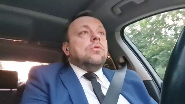 ОЧЕРЕДНОЙ СБОЙ ЯНДЕКС/ТАКСОМЕТР ГЛЮЧИТ/ДЕНЬГИ НЕ ПРИХОДЯТ смотреть онлайн