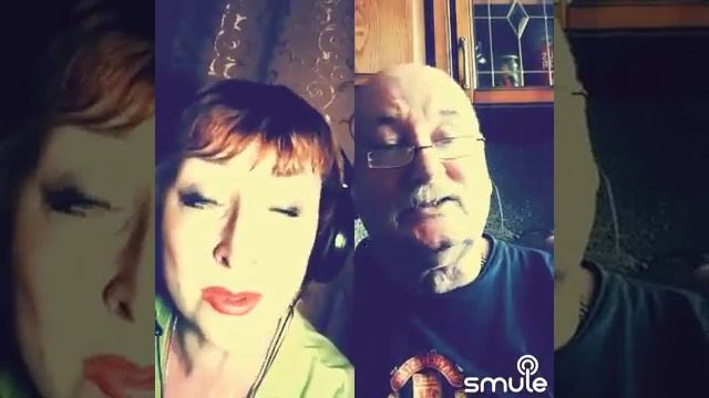 Мне бы оборвать лист календаря - в очереди стать за другой судьбой... смотреть онлайн