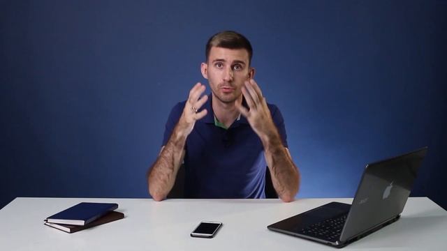 Как быстро окупается внедрение CRM-системы? CRM Битрикс24. смотреть онлайн