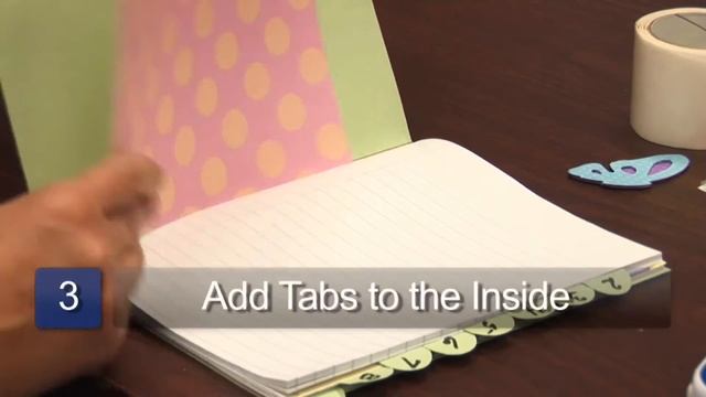 Scrapbooking : Pregnancy Scrapbooking Ideas смотреть онлайн