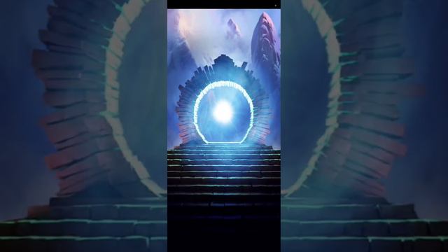 Не, ну норм так... / Сезонный призыв купидонлв/ Империя пазлов / Seasonal summon / Empires&Puzzles смотреть онлайн