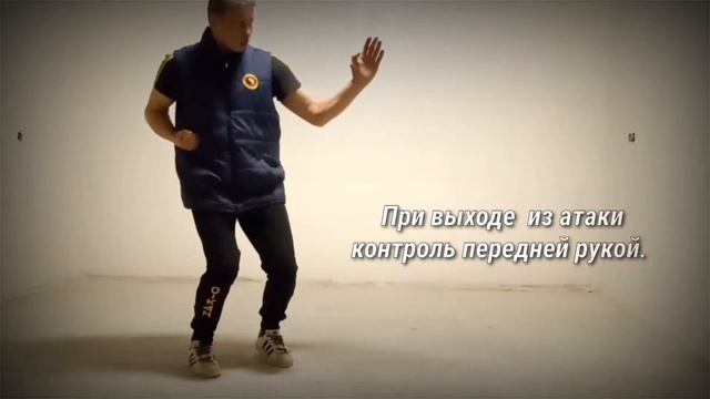 Передвижение в камае дачи. смотреть онлайн