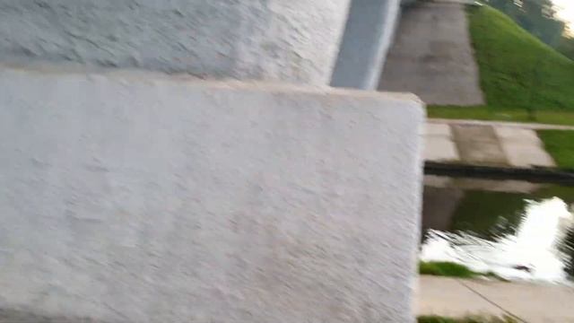 Купить б/у автомобиль