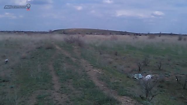 МДКЕШИНГ в Астрахани / Летний сезон 2017 смотреть онлайн
