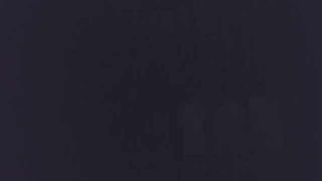 Ночная жизнь Маши 👪 Дневник начинающего отца