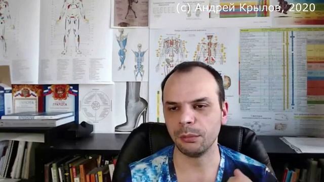 Красота лица. Фейсфитнес. Самомассаж лица "Любовь к себе" 1й урок смотреть онлайн