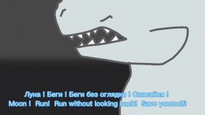 Toothless X light fury// part 1