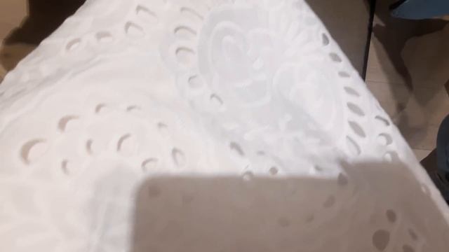 Шла в Секонд, A попала в Outlet BAZAAR?//Иду на Йогу - кто со мной?