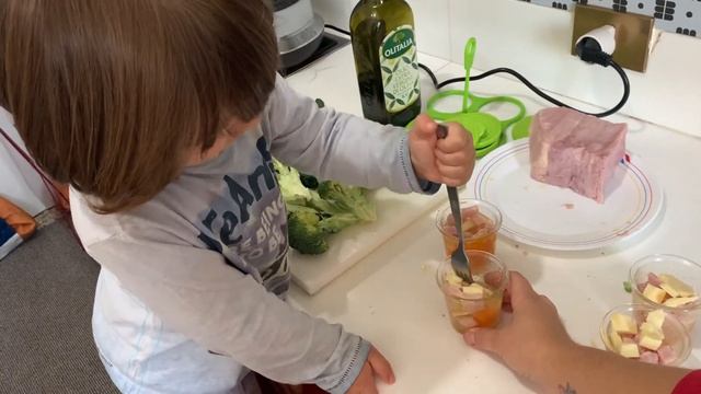 Panela Elétrica a Vapor смотреть онлайн