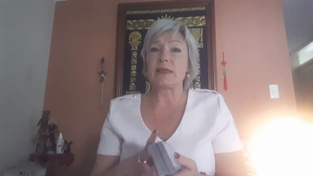 БУДЕТ ЛИ НОВОЕ ЗНАКОМСТВО В ТЕЧЕНИЕ МЕСЯЦА. ТАРО смотреть онлайн