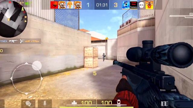 Я УЕДУ В КОМАРОВО❤️ смотреть онлайн