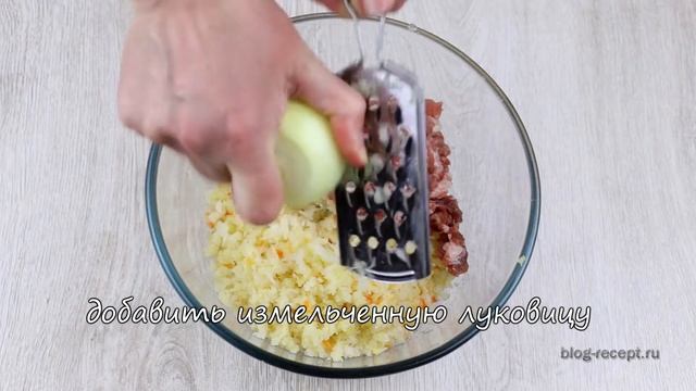 ВАРЕНИКИ с КВАШЕНОЙ КАПУСТОЙ и ФАРШЕМ, вкуснее не бывает! смотреть онлайн